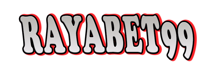 Rayabet99